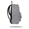 Plecak Patio Scout Pepit Coolpack (F096888)