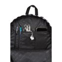 Plecak Patio Scout Pepit Coolpack (F096888)