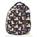 Plecak Patio TURTLE ELISABETH (F015933)