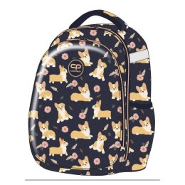 Plecak Patio TURTLE ELISABETH (F015933)