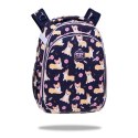Plecak Patio TURTLE ELISABETH (F015933)