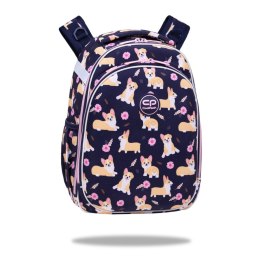 Plecak Patio TURTLE ELISABETH (F015933)