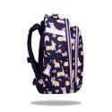 Plecak Patio TURTLE ELISABETH (F015933)