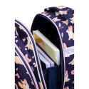 Plecak Patio TURTLE ELISABETH (F015933)