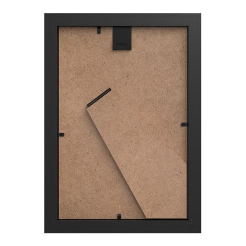 Ramka Etna AK [mm:] 100x150 Styler