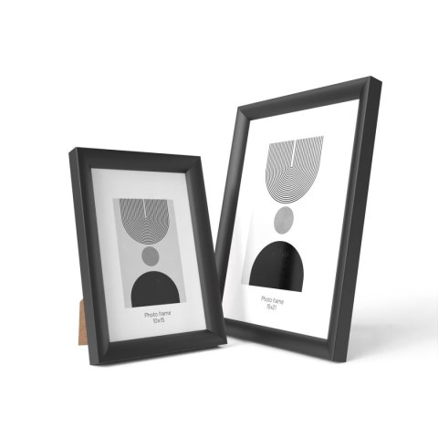 Ramka Etna AK [mm:] 100x150 Styler