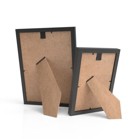 Ramka Etna AK [mm:] 100x150 Styler