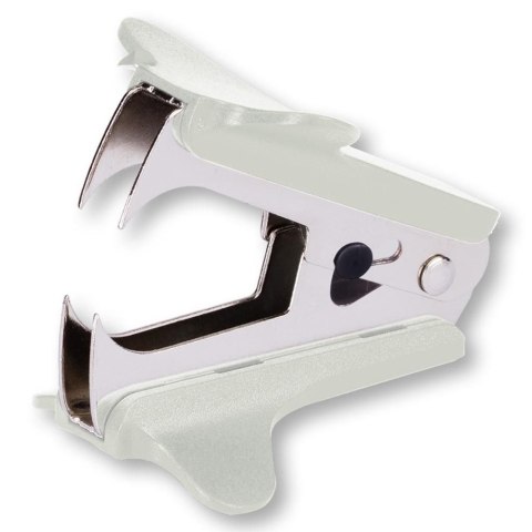 Rozszywacz Penmate SZARY (TT8987) Rozszywacz Penmate SZARY (TT8987)