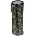 Saszetka Paso Game Tuba czarny (PP25GC-003)