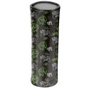 Saszetka Paso Game Tuba czarny (PP25GC-003)