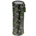 Saszetka Paso Game Tuba czarny (PP25GC-003)