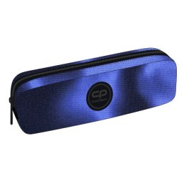 Saszetka Patio CoolPack Deck lazuryt (F071895)