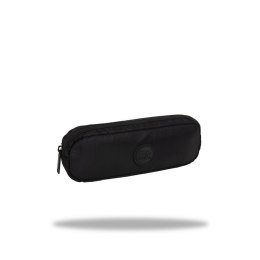 Saszetka Patio Deck Coolpack black czarny (F071957)