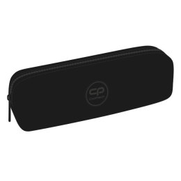 Saszetka Patio Deck Coolpack black czarny (F071957)