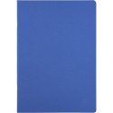 Zeszyt Herlitz rAINBOW A4 60k. krata (400196856)