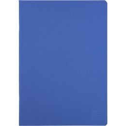 Zeszyt Herlitz rAINBOW A4 60k. krata (400196856)