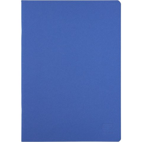 Zeszyt Herlitz rAINBOW A4 60k. krata (400196856)