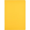 Zeszyt Herlitz rAINBOW A4 60k. krata (400196856)