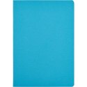 Zeszyt Herlitz rAINBOW A4 60k. krata (400196856)