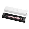 Długopis Pelikan Jazz Noble Elegance Pastel Rose niebieski Mmm (400197488)