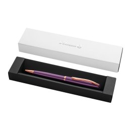 Długopis Pelikan Jazz Noble Elegance Viola niebieski Mmm (400198310)