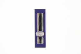 Długopis Zenith 4 Cresco ETUI GB CITY 5907464223967 niebieski 1,0mm (750036_1)