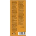 Długopis żelowy Bic GEL_OCITY (964773)