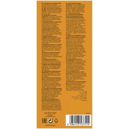 Długopis żelowy Bic GEL_OCITY (964773)