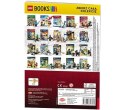 Książeczka edukacyjna Ameet LEGO® NINJAGO®. Wyprawa ninja (LNC 6738)