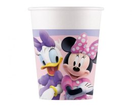 Kubek jednorazowy Godan Minnie Junior papier 200ml (93831)