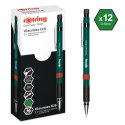 Ołówek automatyczny Rotring Visumax 0,5mm (2089104)