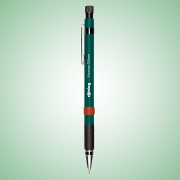 Ołówek automatyczny Rotring Visumax 0,5mm (2089104)