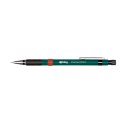 Ołówek automatyczny Rotring Visumax 0,5mm (2089104)