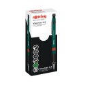 Ołówek automatyczny Rotring Visumax 0,5mm (2089104)