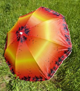 Parasol Dromader ogrodowy (130-01449)