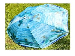 Parasol Dromader ogrodowy (130-01450)