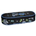 Piórnik Paso Game (PP25GI-013)