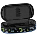 Piórnik Paso Game (PP25GI-013)
