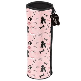Piórnik Paso Pies (PP25DB-003)