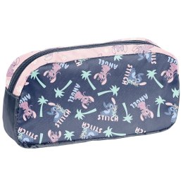 Piórnik Paso Stitch (DS25CC-004)