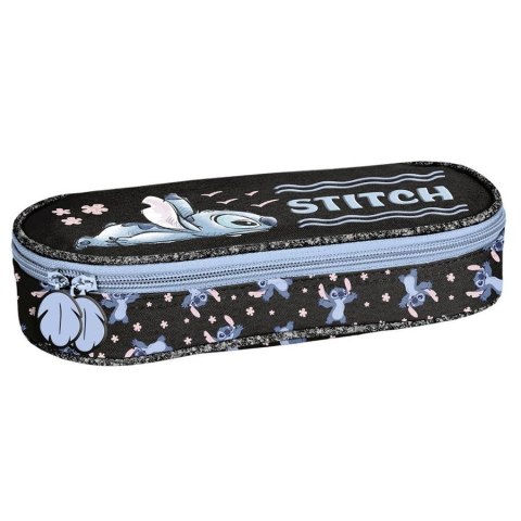 Piórnik Paso Stitch (DS25GG-013)