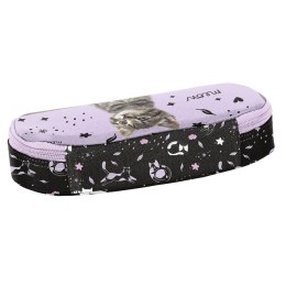 Piórnik Paso Tuba Kot (PP25CE-013)
