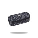 Piórnik Patio Campus Coolpack BLACK CATS (F062894)