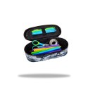 Piórnik Patio Campus Coolpack SAND SURF (F062891)