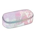 Piórnik Patio Campus Coolpack TIE DYE (F062912)
