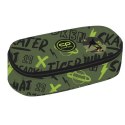 Piórnik Patio Campus Coolpack TIGER (F062931)