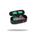 Piórnik Patio Campus Coolpack TIGER (F062931)
