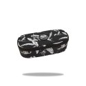 Piórnik Patio Campus Coolpack Zanzi (F062910)