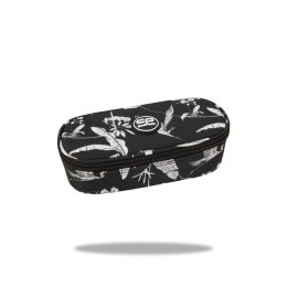 Piórnik Patio Campus Coolpack Zanzi (F062910)