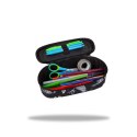 Piórnik Patio Campus Coolpack Zanzi (F062910)